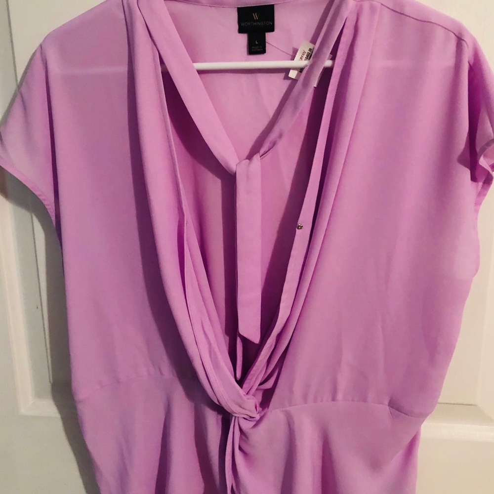 Tops - Picture 3 of 3